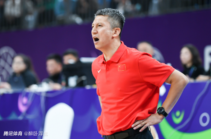 中国男篮7月3日战日本主场确定 辽宁沈阳体育馆力争双杀出线