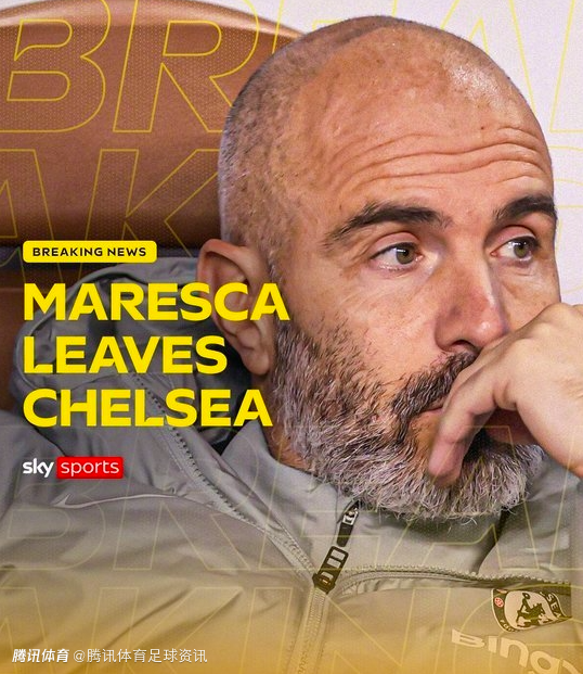 詹俊：切尔西中途换帅夺冠先例恐难复制 长远来看请小法更合适