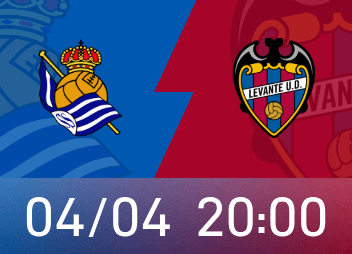 西甲前瞻：皇家社会久保建英复出，莱万特继续为保级而战