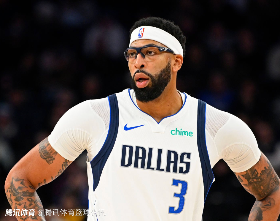 野心不小！骑士在交易得到哈登后 正考虑继续追求字母哥或浓眉