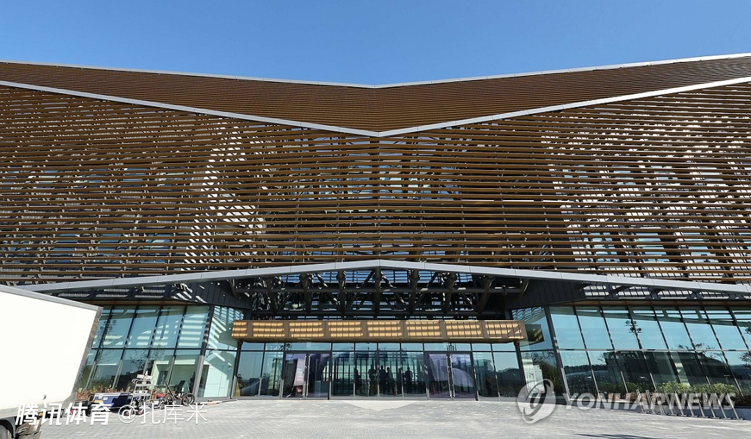 韩国足协26年预算削减662亿韩元，为亚冠韩国杯赛程调整为跨年赛制