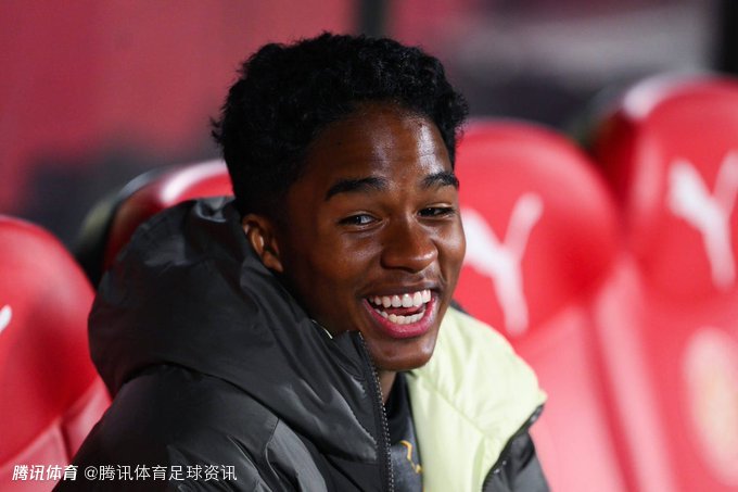 阿斯报：恩德里克今夏将回归皇马 目前助里昂冲击欧联杯+法国杯