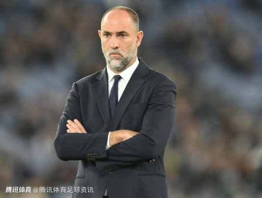 多方确认：图多尔与热刺达成一致 将出任临时主帅至赛季结束 只差签字官宣