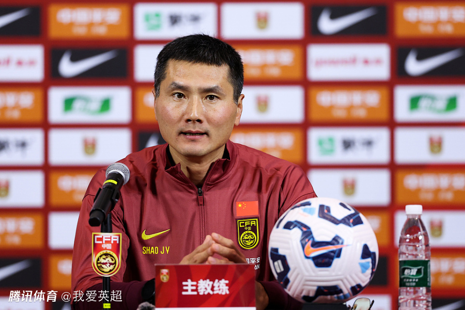 国足公布26人名单：9名U23国脚入选！徐彬杨希获征召，李昊+武磊无缘