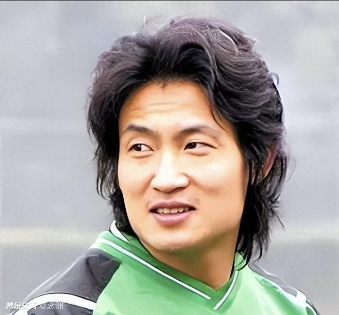 前国奥球员送外卖！否认炒作：你们不信也可以试一下 每天能赚三四百块