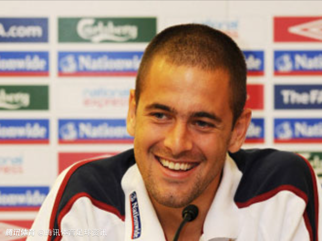 乔·科尔：足总杯决赛将诞生传奇时刻 我莫名看好曼城夺冠