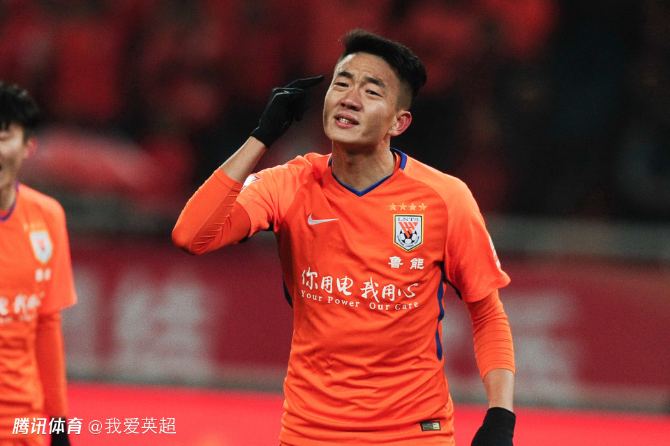 哀悼！被戴琳拖欠7万救命钱的球迷离世，姑姑控诉：他发语音谩骂羞辱