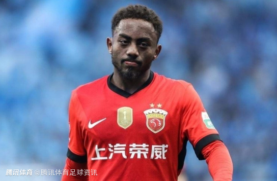 加布里埃尔：分数转正带来自信心 接下来要拿更多分数