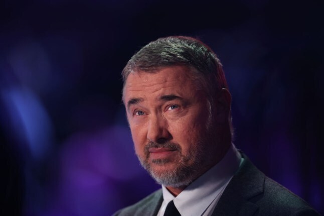 亨德利点出史上最令人失望球员 其中一人曾被火箭预测将统治斯诺克10年