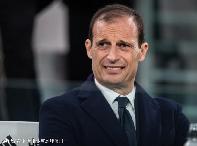 罗马诺辟谣：阿莱格里一心扑在米兰身上与皇马无接触 传闻属于五年前