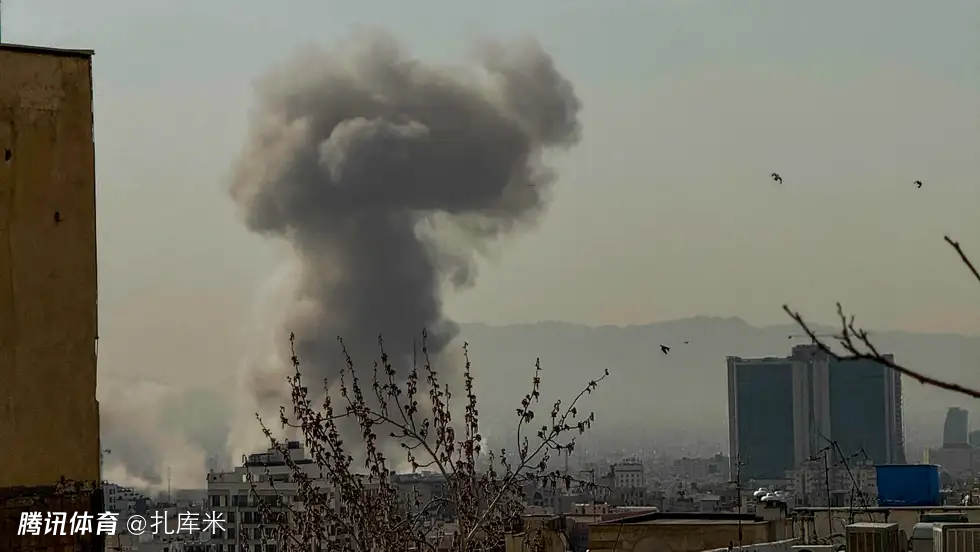 亚冠停摆后巴林、科威特+卡塔尔无限期推迟国内赛事，欧美超级杯或取消