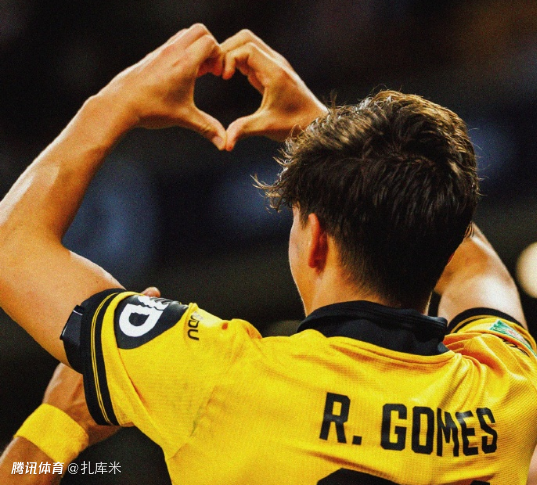 水晶宫主场9战不胜+分心欧战何时止颓？狼队绝平阿森纳后盼破客场魔咒