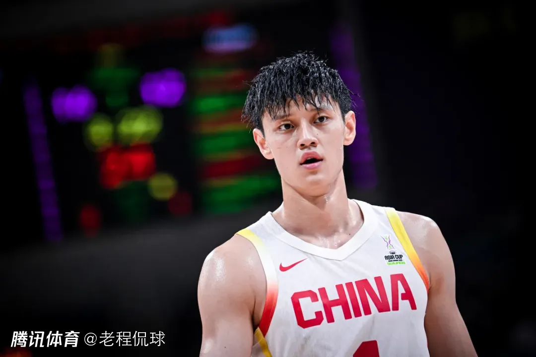 曾凡博受伤新细节：膝盖软骨磨损 不得不请假养伤退出国家队