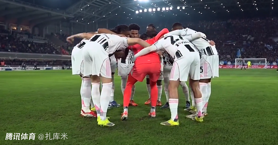 半场战报-孔塞桑中框、斯卡马卡点射破僵，亚特兰大暂1-0尤文