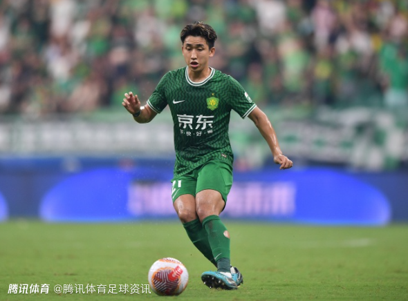 媒体人：张源还是会离开北京国安 去向大概率是南方某俱乐部但不是深圳
