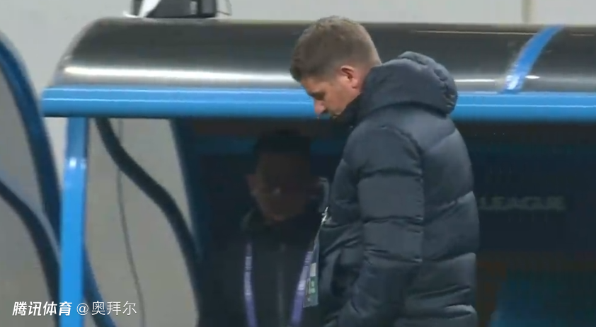 成都蓉城不设防！亚冠3场连丢4球，队史第一次，阿洛伊西开门黑