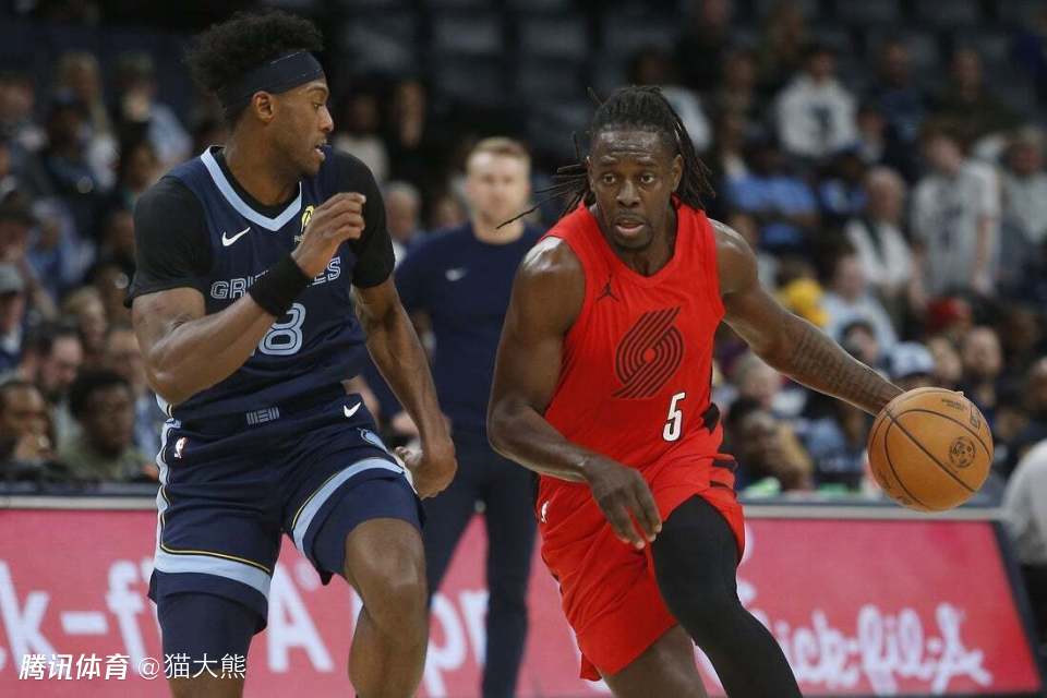 数据帝：29+8+0！小卡成队史近28年首人 35岁老将飙8三分创纪录