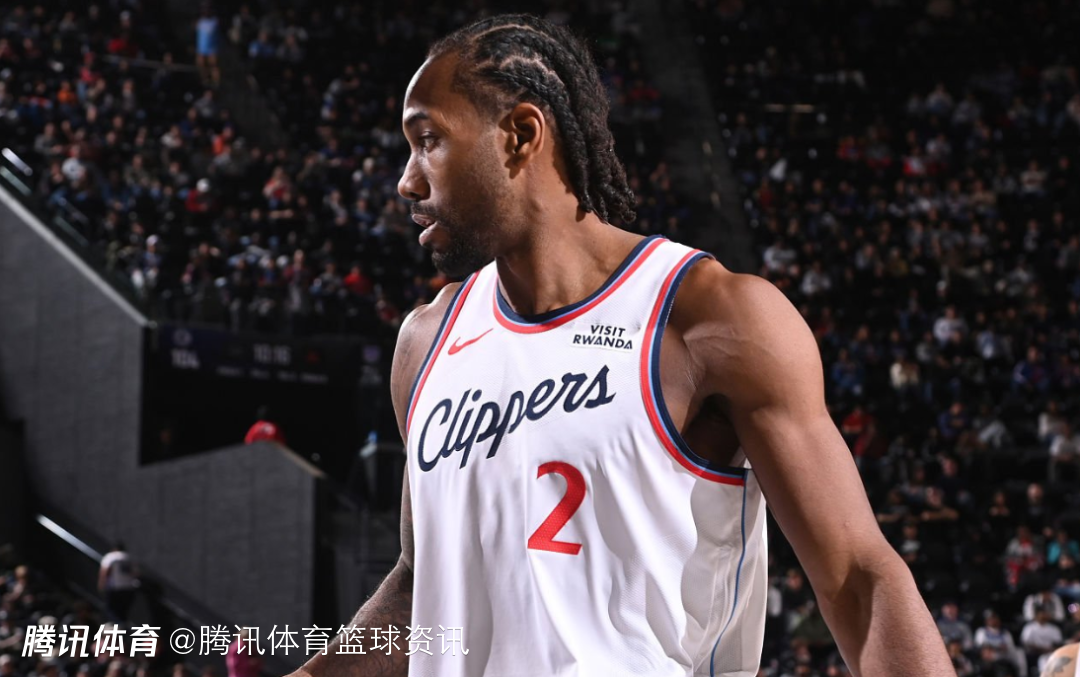 小卡：我打球向来都很有侵略性 这几场胜利是我们苦练最好的回报