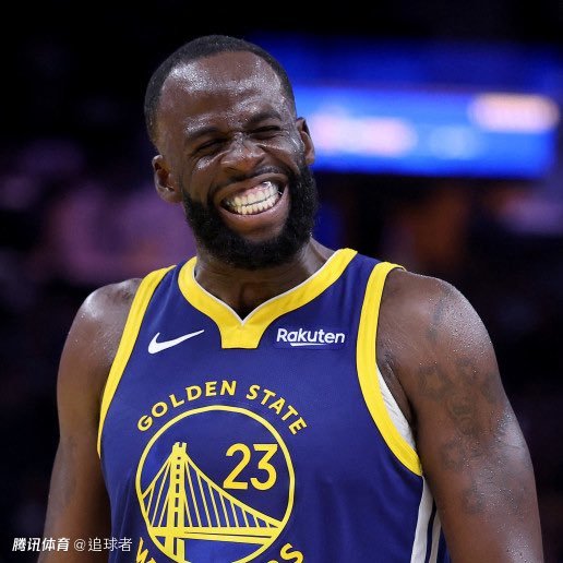 追梦遭驱逐引热议！库里：我们只关心胜利 球队共识是他不该被罚离场