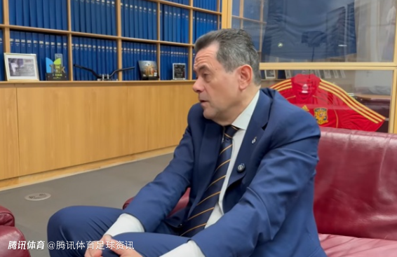 阿斯报副主编：梅西被严重高估且受媒体过度保护 C罗可没被拜仁灌过8球