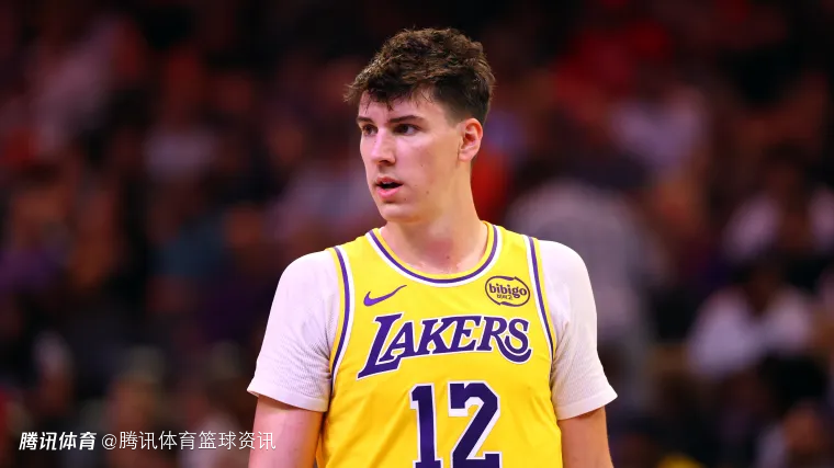 冲击82场全勤！拉拉维亚：能上场才是最强能力 很开心自已能一直保持健康