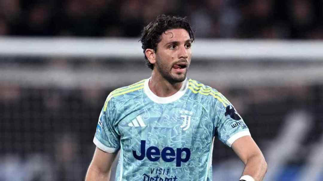 洛卡特利：击败亚特兰大并不容易，我一直认为博加是顶级球员