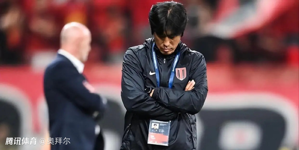 曝徐正源与蓉城正式解约！放弃3年合同原因曝光，下周举行欢送典礼