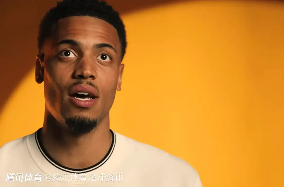 重伤打击：菲利克斯·恩梅查恐赛季报销 多特与德国国家队双线受损