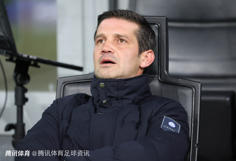 齐沃：博德闪耀配得上晋级 国米欧冠开局四连胜后未能保持稳定