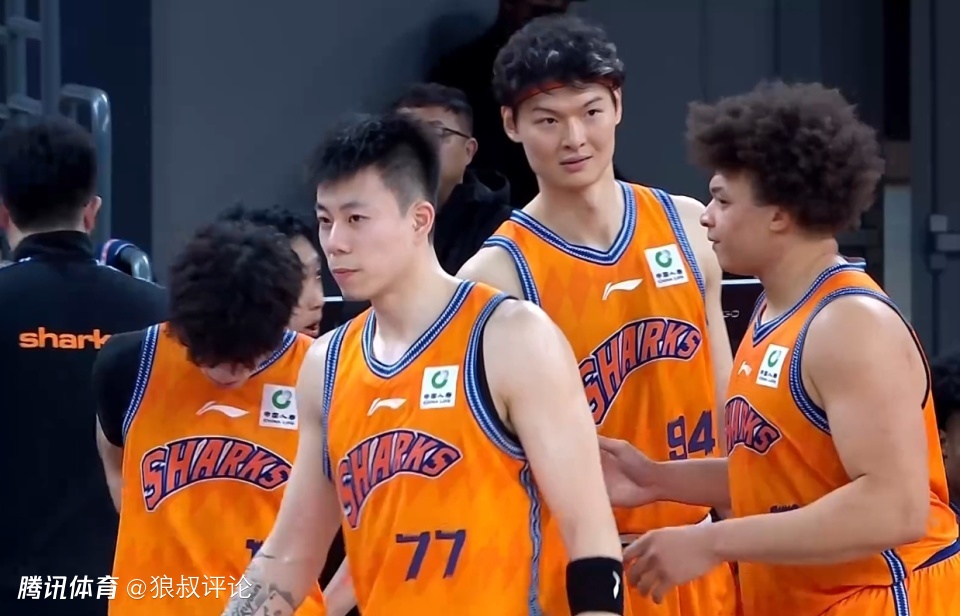 王哲林：争取在上海三年内夺冠 升级为父亲后不希望家人出现在公众视野