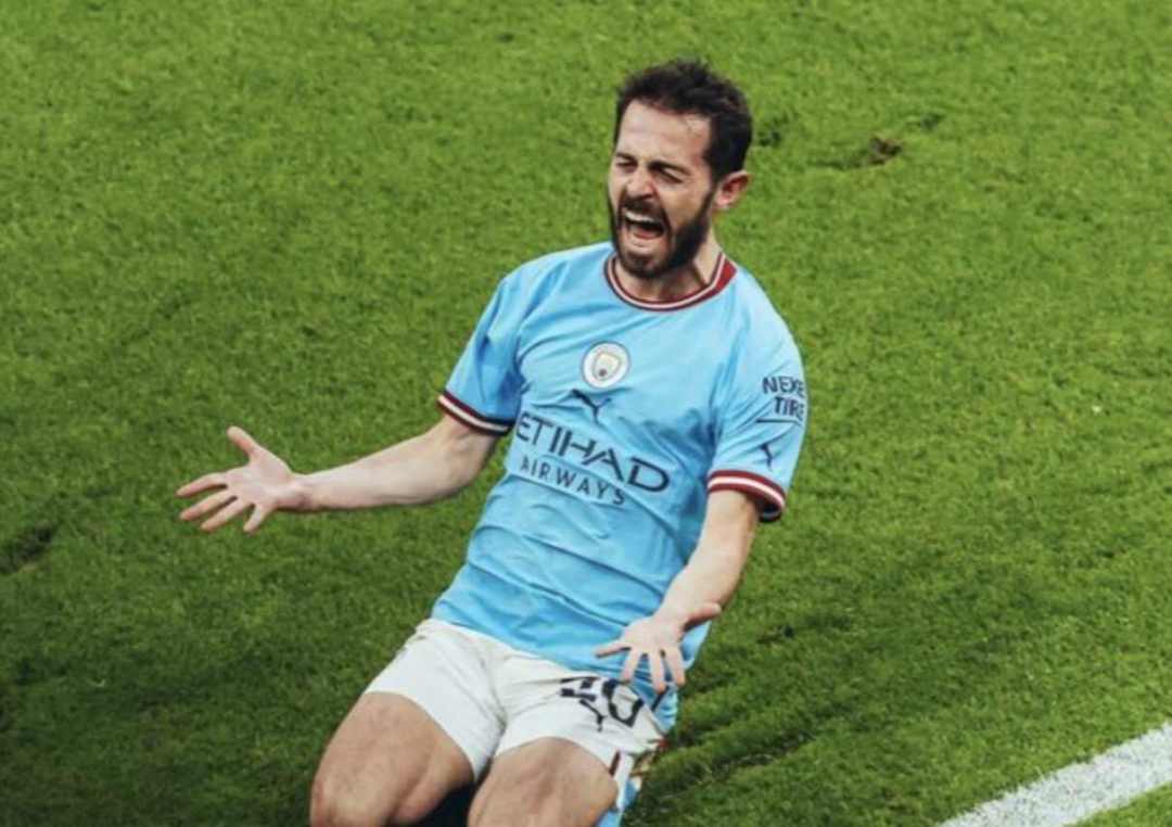 记者：斯帕莱蒂亲自游说，尤文为B席开三年合同&年薪千万欧