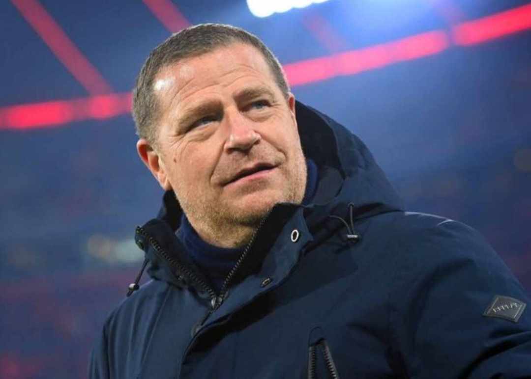 埃贝尔：降低薪资支出是我的任务，今夏会与凯恩讨论续约问题