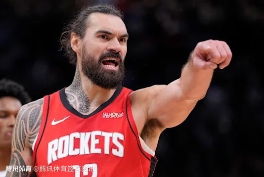 乌度卡：亚当斯反复斟酌后决定接受手术 5号位缺人会给卡佩拉更多机会