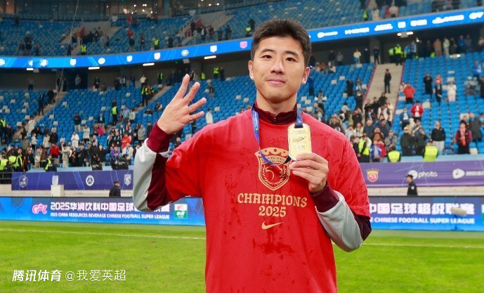 曾随海港4次夺冠！33岁名将告别中超，不舍离开将屈尊B队+征战中乙