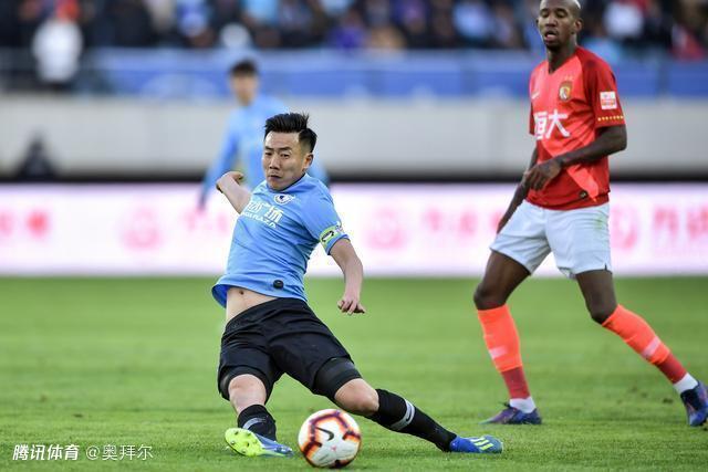 76人遭禁足！媒体人热议：没有国脚级球员，漏了多少人，或有第三批