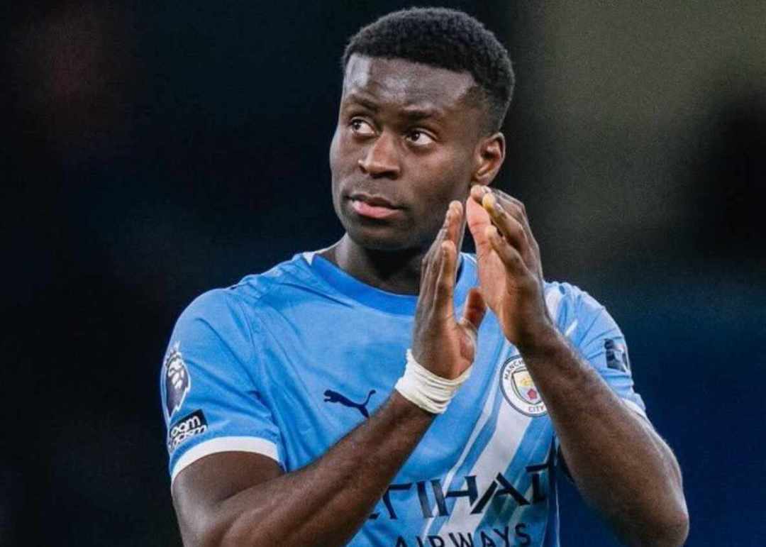 格伊本赛季各项赛事对利物浦完成五杀，赛季初差点加盟红军