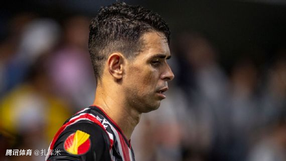 奥斯卡与圣保罗商谈解约事宜，达成协议后将宣布正式退役