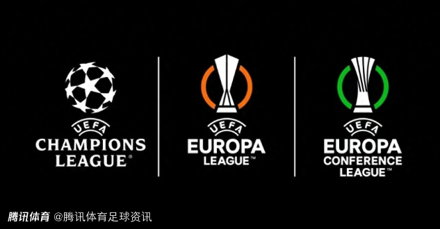 欧战系数：英格兰9队征战积分锁定前二 德甲暂列第2西甲意甲分列四五