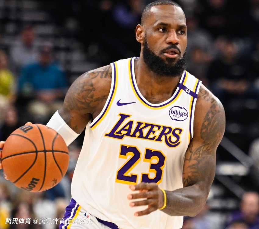 落叶归根？文胖：如果詹姆斯愿意接受大幅降薪 今夏99%的概率会和骑士签约
