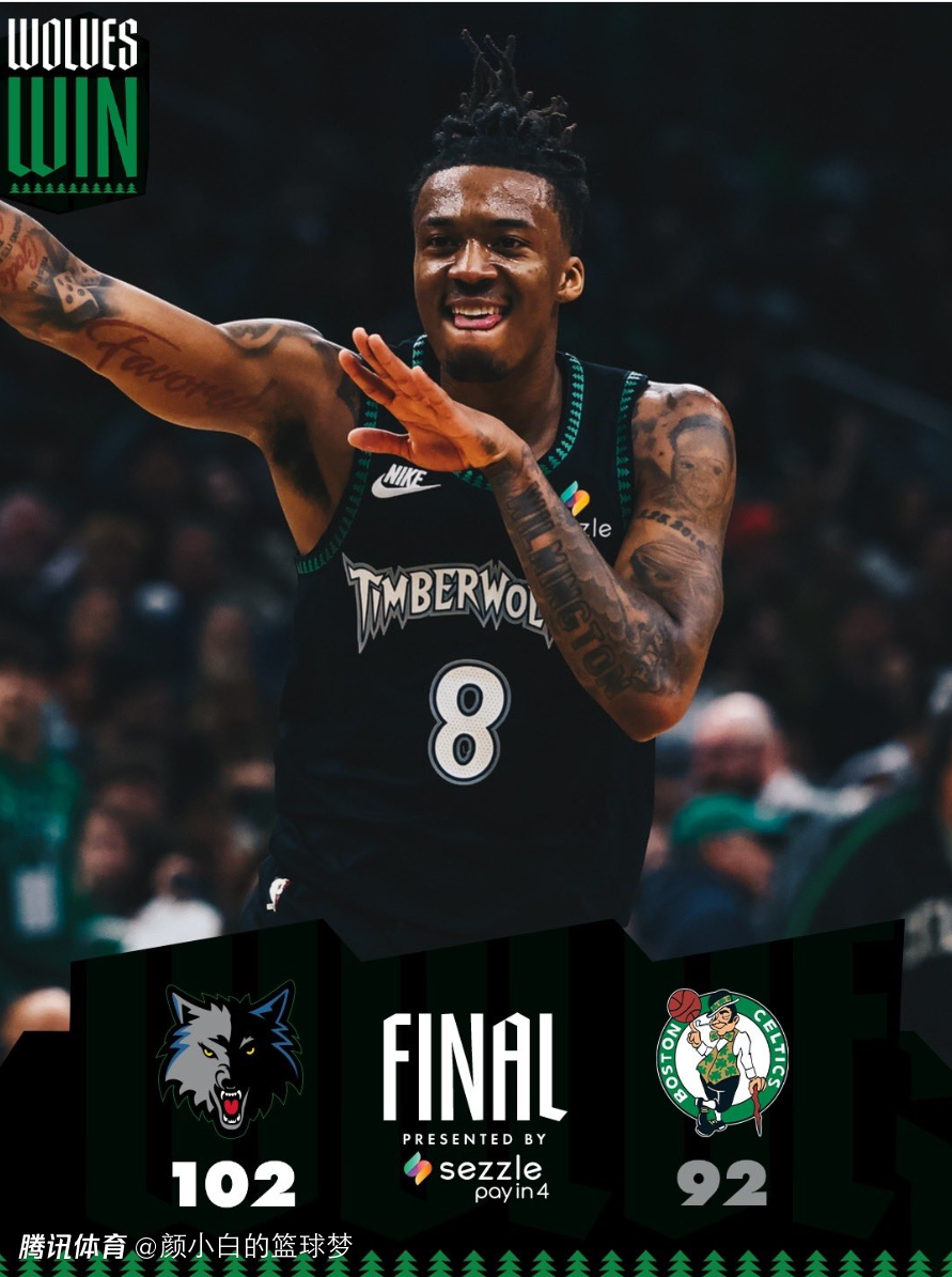 末节15-0破21年魔咒！750万奇兵成华子替身：近五战场均19+7+4