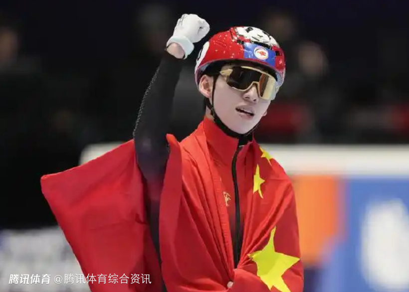 已获29个小项冬奥资格 米兰冬奥会中国队有望实现境外参赛规模的新突破