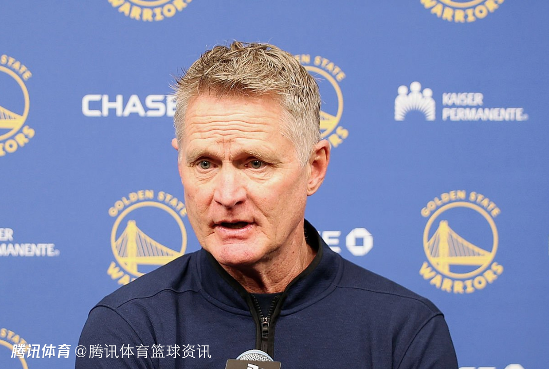 科尔曝队内真实状态！巴特勒伤缺 众将交易截止日前心神不宁