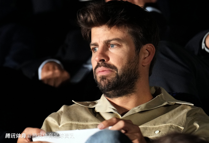 西足协处罚公布：安道尔FC因主席皮克违规进入通道指责裁判 被罚9000欧