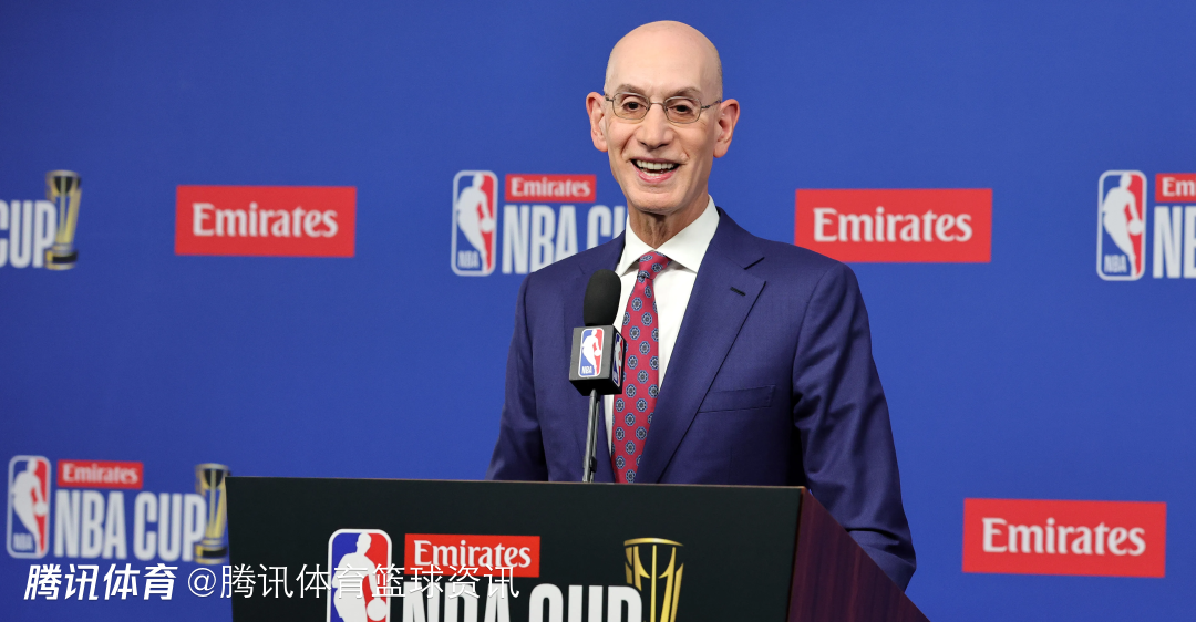 重磅新规！Shams曝NBA修改伤病报告规则：定时提交+每15分钟更新一次