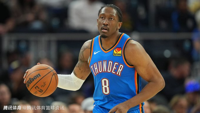 杰威：我们最近多少有点飘了 过去几场球完全丢掉了赢球核心打法