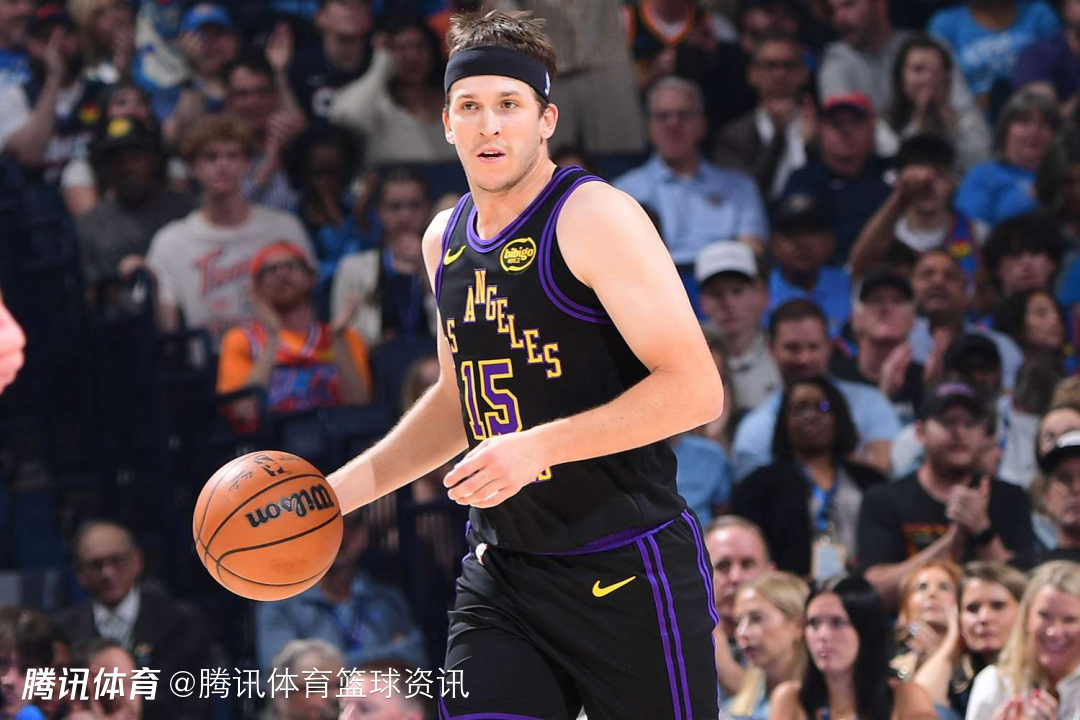 离谱！雷迪克曝里夫斯核磁共振被达拉斯机构扫错部位：明确告知位置还出现失误