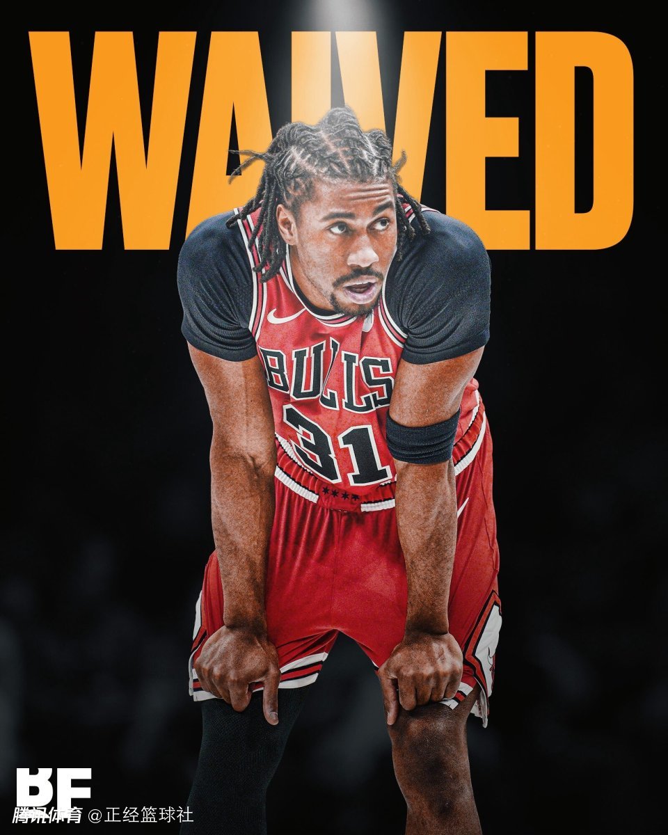 艾维堕落原因找到了？自曝儿时遭性虐待 高中沉迷酒色+婚后虐待妻子