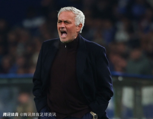 邮报：穆里尼奥下封口令 本菲卡球员禁止谈论皇马及种族歧视争议