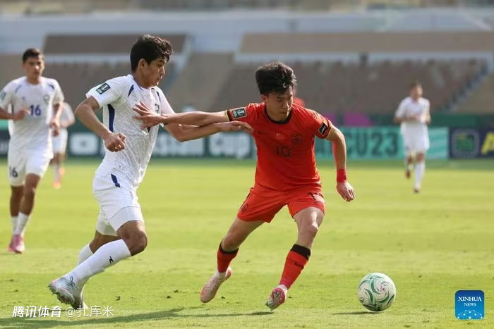 越媒：中国队半决赛战术依旧是将比赛拖入点球大战，盼李昊再现神奇