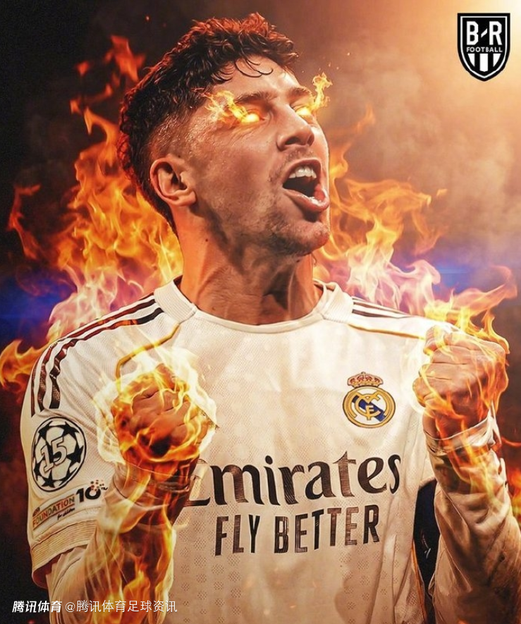 詹俊：巴尔韦德比姆巴佩更顶 库尔图瓦再证世一门 博德闪耀继续狂奔